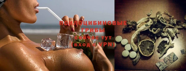мет Краснослободск