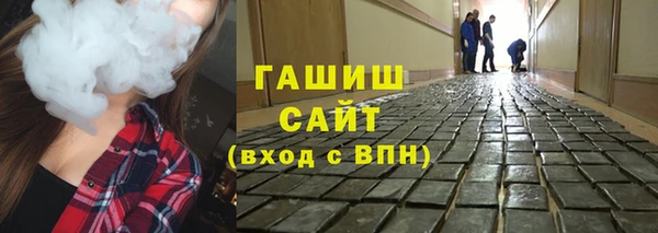 дмт Кукмор