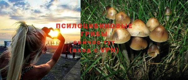 альфа пвп VHQ Кодинск