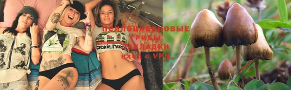 метадон Кулебаки
