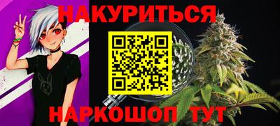 ECSTASY Донской