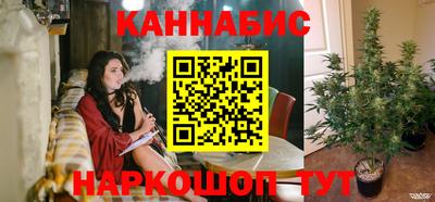 apvp Новокубанск