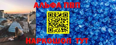 ECSTASY Донской
