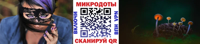 где продают   Мелеуз  Псилоцибиновые грибы прущие грибы 